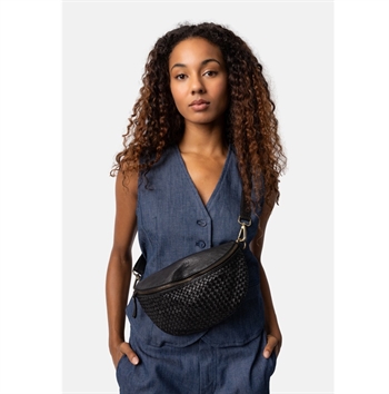 ReDesigned skind bumbag, Jonna Bumbag